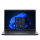 Laptop DELL Pro 13 Premium Ultra 5-236V/16GB/512/Win11P BTO203_PA13250_EMEA